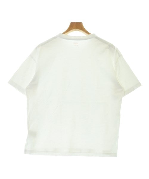UNIVERSAL OVERALL เสื้อยืด/เสื้อท็อปส์