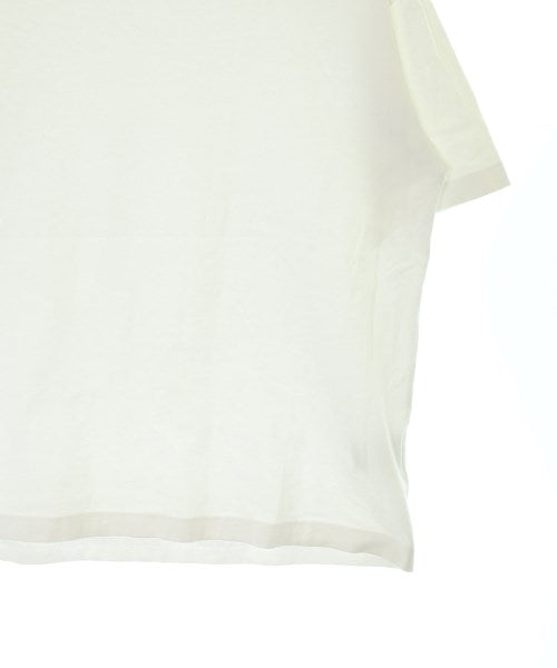 UNIVERSAL OVERALL เสื้อยืด/เสื้อท็อปส์
