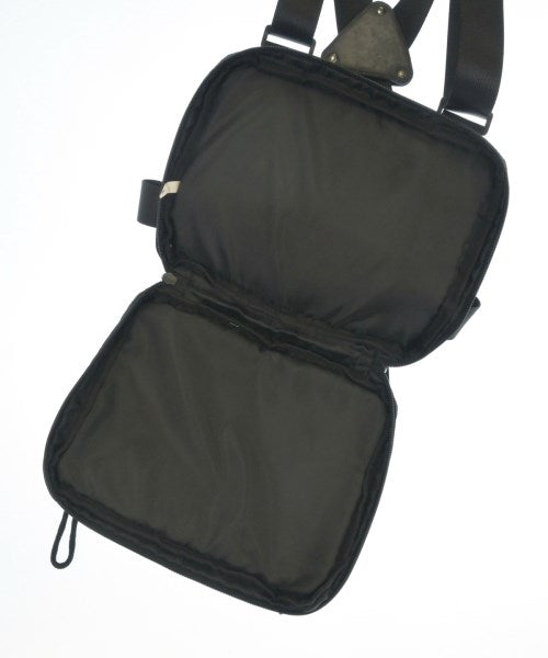 UNIVERSAL OVERALL กระเป๋า อื่น