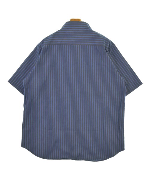 UNIVERSAL OVERALL เสื้อลำลอง