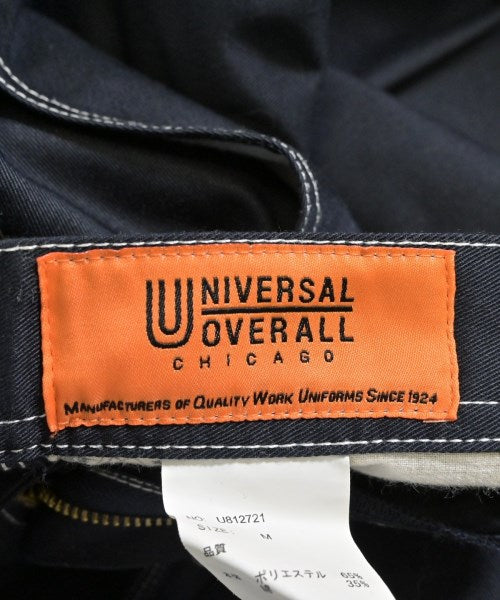 UNIVERSAL OVERALL กระโปรงยาว/แม็กซี่ยาว