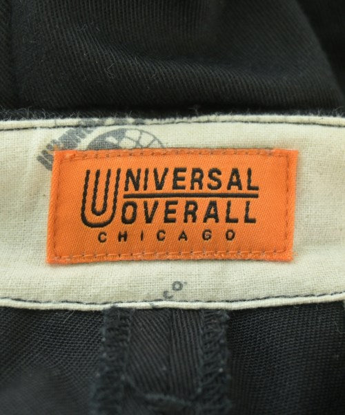UNIVERSAL OVERALL กางเกง อื่น