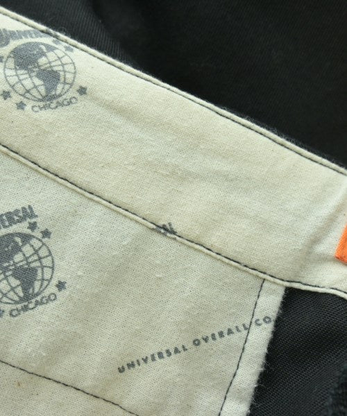 UNIVERSAL OVERALL กางเกง อื่น
