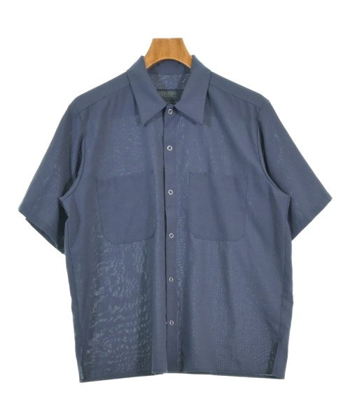 UNIVERSAL OVERALL เสื้อลำลอง