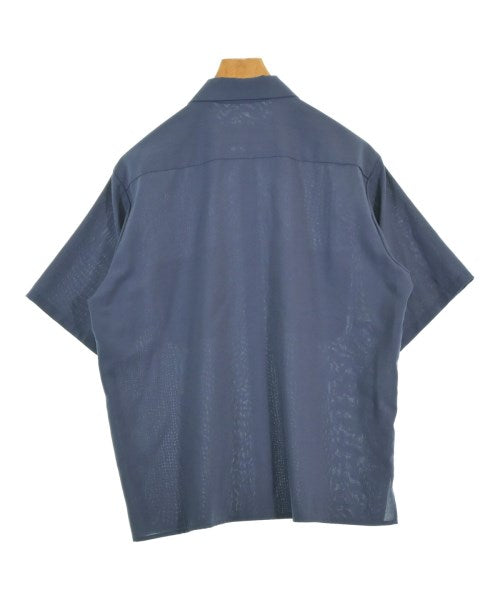 UNIVERSAL OVERALL เสื้อลำลอง
