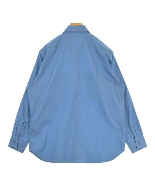 UNIVERSAL OVERALL เสื้อลำลอง