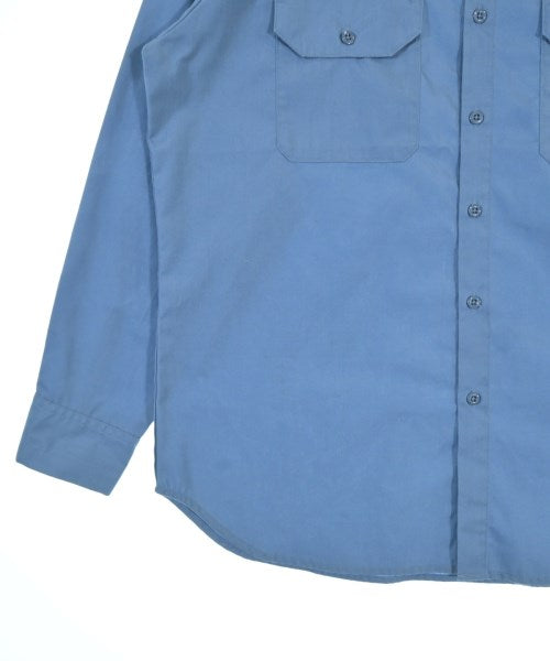 UNIVERSAL OVERALL เสื้อลำลอง