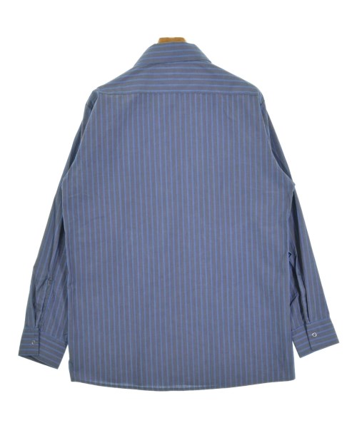 UNIVERSAL OVERALL เสื้อลำลอง