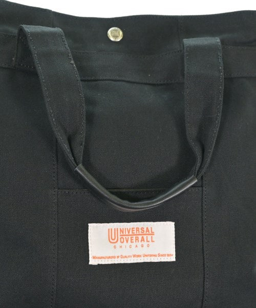 UNIVERSAL OVERALL กระเป๋าถือขนาดใหญ่