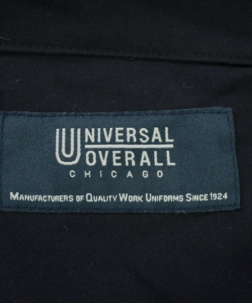UNIVERSAL OVERALL กางเกง อื่น