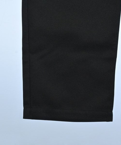UNIVERSAL OVERALL ชุดเอี๊ยม/เสื้อคลุมหลวมๆ/จั๊มสูท