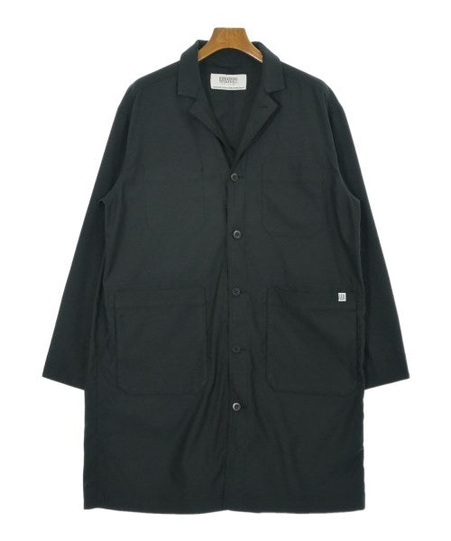 UNIVERSAL OVERALL เสื้อโค้ท อื่น