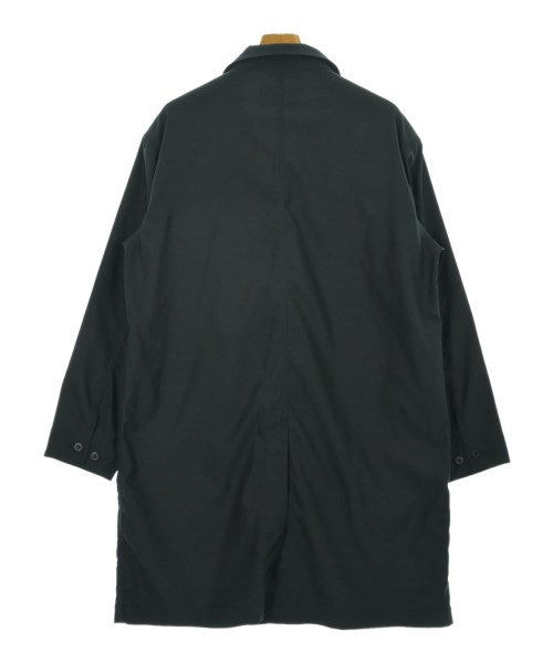 UNIVERSAL OVERALL เสื้อโค้ท อื่น
