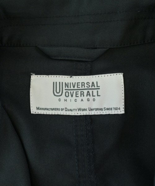 UNIVERSAL OVERALL เสื้อโค้ท อื่น