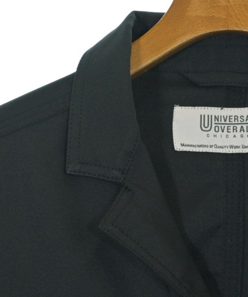 UNIVERSAL OVERALL เสื้อโค้ท อื่น
