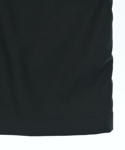 UNIVERSAL OVERALL เสื้อโค้ท อื่น