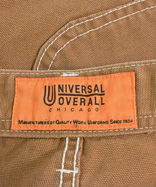 UNIVERSAL OVERALL กางเกง อื่น