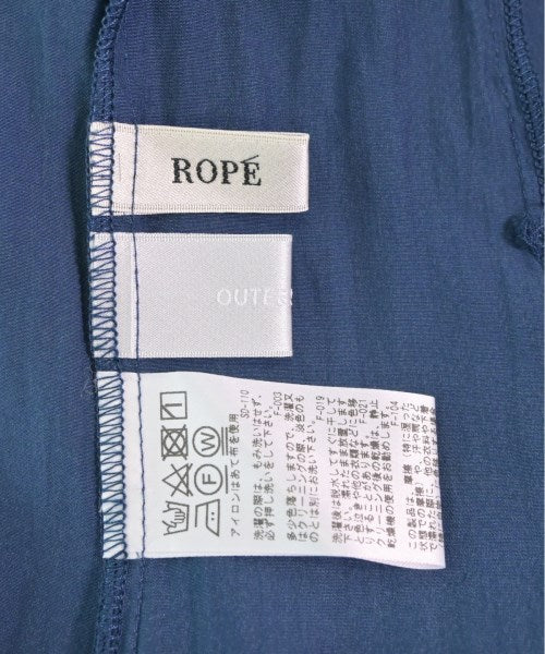 OUTER SUNSET ชุดเดรส