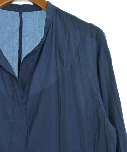 OUTER SUNSET ชุดเดรส