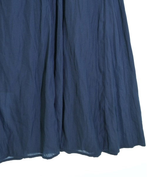 OUTER SUNSET ชุดเดรส