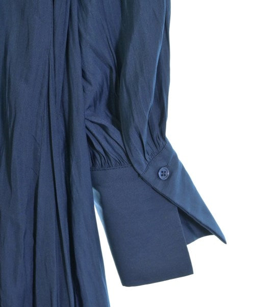 OUTER SUNSET ชุดเดรส