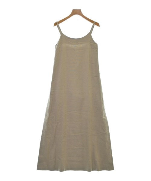 OUTER SUNSET ชุดเดรส