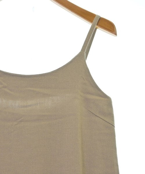 OUTER SUNSET ชุดเดรส