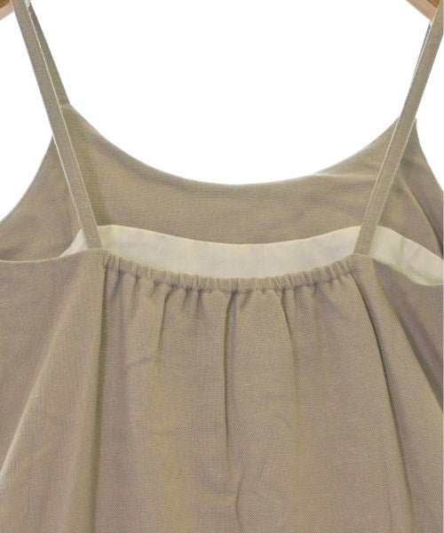 OUTER SUNSET ชุดเดรส