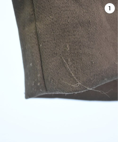 OUTER SUNSET กางเกง อื่น