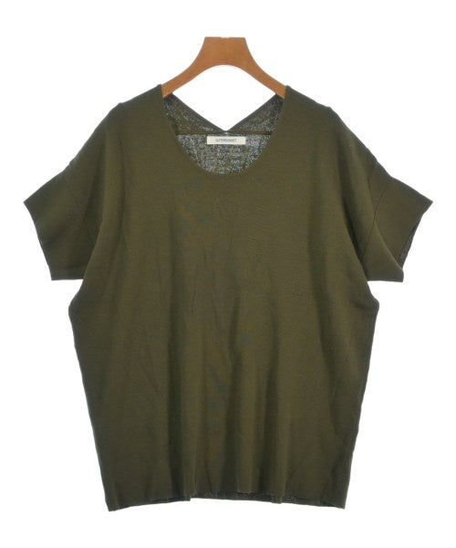 OUTER SUNSET เสื้อกันหนาว