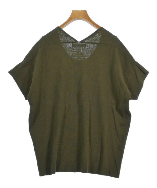 OUTER SUNSET เสื้อกันหนาว