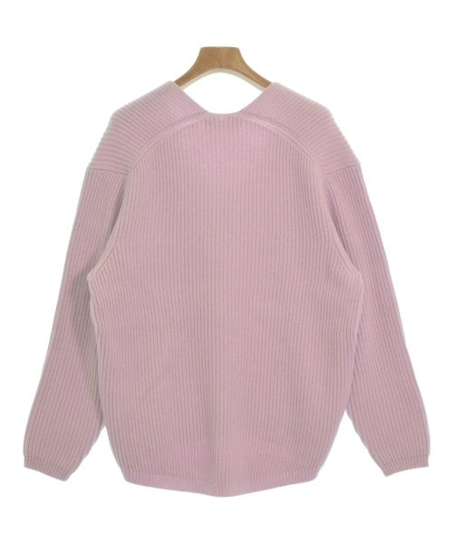 OUTER SUNSET เสื้อกันหนาว