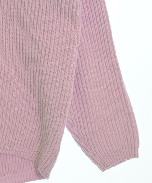 OUTER SUNSET เสื้อกันหนาว