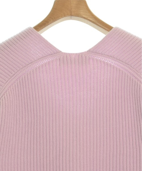 OUTER SUNSET เสื้อกันหนาว