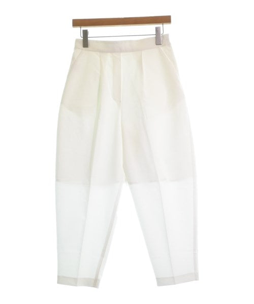 OUTER SUNSET กางเกง อื่น