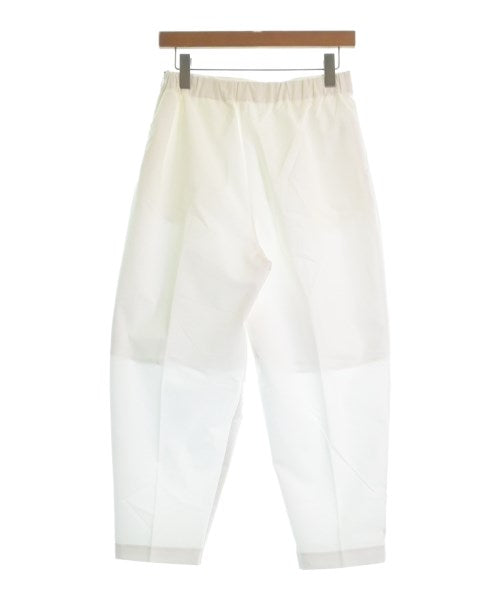 OUTER SUNSET กางเกง อื่น