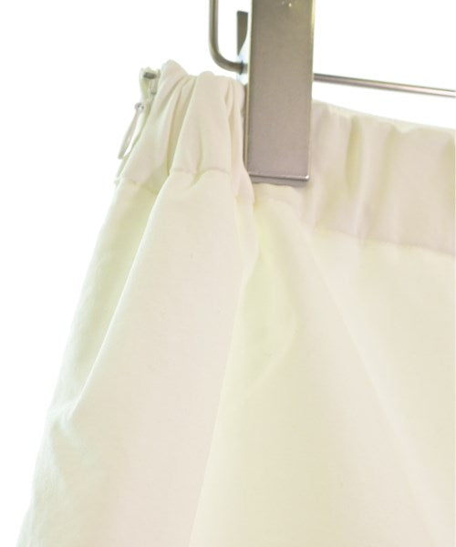 OUTER SUNSET กางเกง อื่น