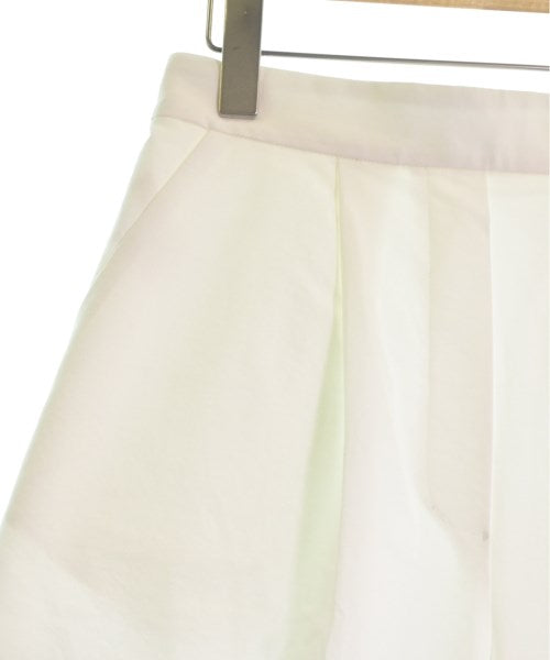 OUTER SUNSET กางเกง อื่น