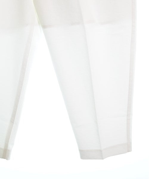 OUTER SUNSET กางเกง อื่น