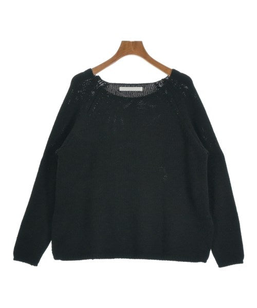 OUTER SUNSET เสื้อกันหนาว