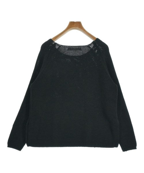 OUTER SUNSET เสื้อกันหนาว