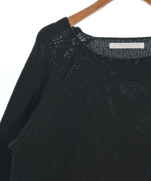 OUTER SUNSET เสื้อกันหนาว