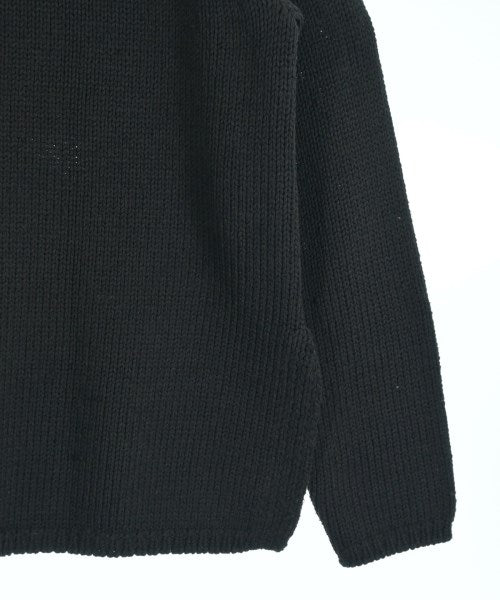 OUTER SUNSET เสื้อกันหนาว