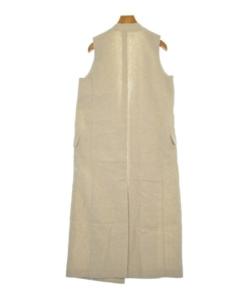 OUTER SUNSET เสื้อโค้ท อื่น