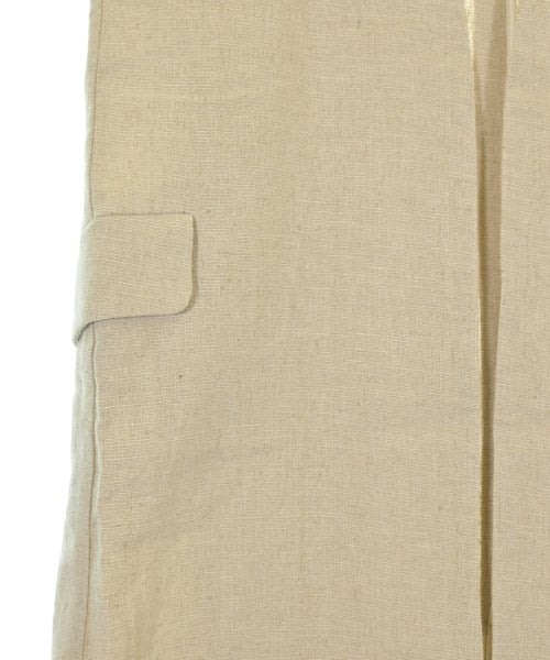 OUTER SUNSET เสื้อโค้ท อื่น