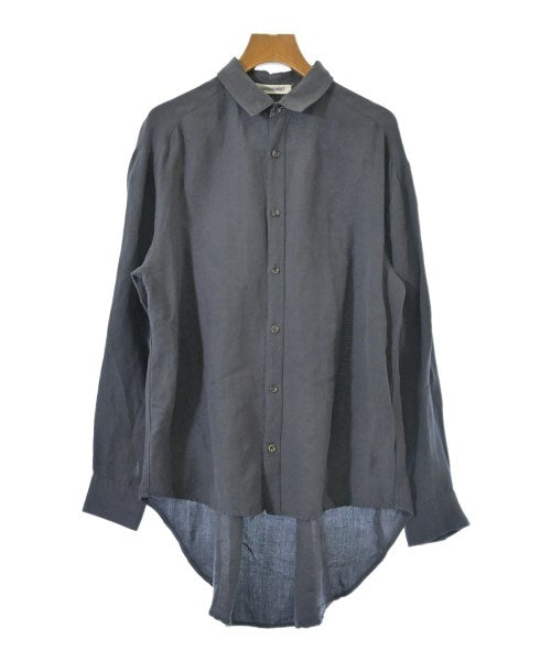 OUTER SUNSET เสื้อลำลอง