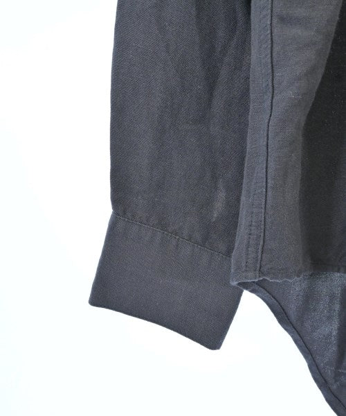 OUTER SUNSET เสื้อลำลอง