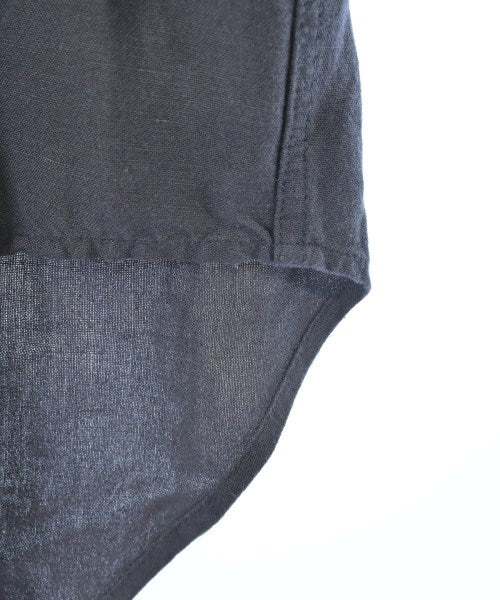 OUTER SUNSET เสื้อลำลอง