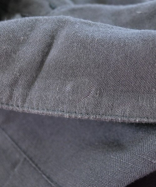 OUTER SUNSET เสื้อลำลอง