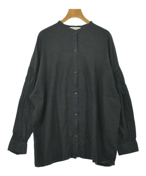 OUTER SUNSET เสื้อสตรี